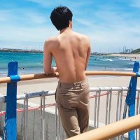 Kaori San (@kaoriimoon) 's Twitter Profile