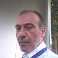 pavlos apostol (@pavlosapostol) 's Twitter Profile