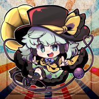 あん/ANN (@a11_28n) 's Twitter Profile Photo