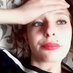 Betti (@bettike358) Twitter profile photo Betti (@bettike358) Twitter profile photo