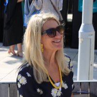 Florence Kroll (@florencekroll) 's Twitter Profile