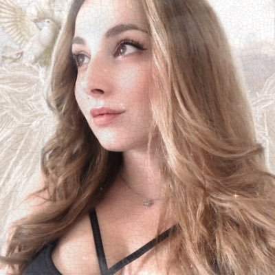 East Coast Australia. Creative. Dungeon and Mapping. Excitable @Twitch & Youtube ⚔️🎲💚