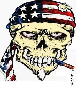 hd2pc's profile picture. #funnycrap & Bible Scholar stuff. My Link is to My Rare Bibles & Studies of Secrets! & Oddities! I'm a Tourette Asperger & I'm #teaparty #tcot #sot friendly