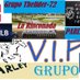 Folleto Pronostico Lotero Thelider72 (@thelider72) Twitter profile photo Folleto Pronostico Lotero Thelider72 (@thelider72) Twitter profile photo