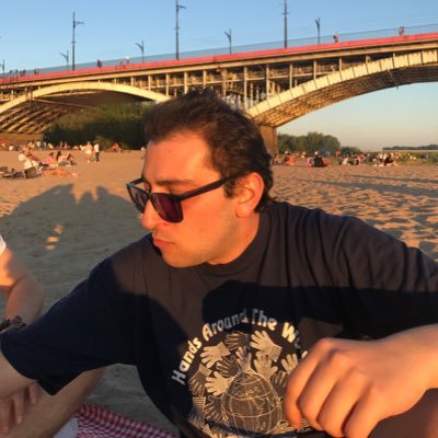 eemrecans's profile picture. 