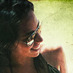 Irene Blanco (@ireneblan) Twitter profile photo Irene Blanco (@ireneblan) Twitter profile photo