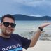 Sushrut Gupta (@sushrutgupta95) Twitter profile photo Sushrut Gupta (@sushrutgupta95) Twitter profile photo