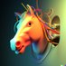 🐴 (@theturinghorse) Twitter profile photo 🐴 (@theturinghorse) Twitter profile photo