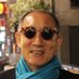 芝田洋一/Yoichi Shibata (@sing_songwrite) Twitter profile photo 芝田洋一/Yoichi Shibata (@sing_songwrite) Twitter profile photo