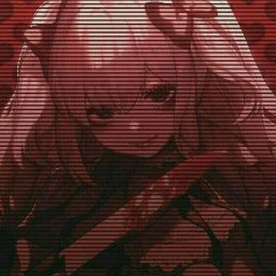 Felixc122's profile picture. 