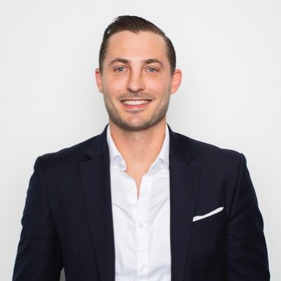 kurt__howard's profile picture. 