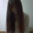 monchannyan's profile image