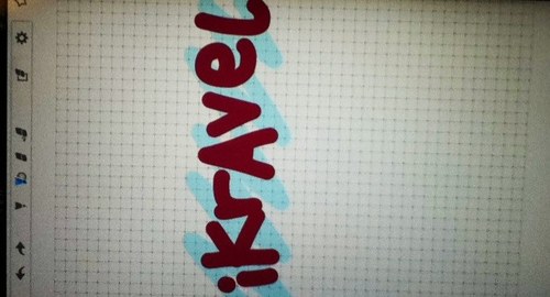 ikravel's profile picture. iKravel / 유럽 / 여행 / 가이드북 / iKoob / iPad / 팀플 / 체험단