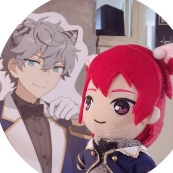 壁の壁さんのプロフィール画像