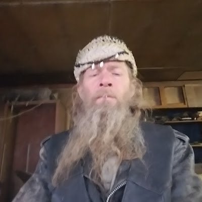 mrdsekeywest Profile Picture