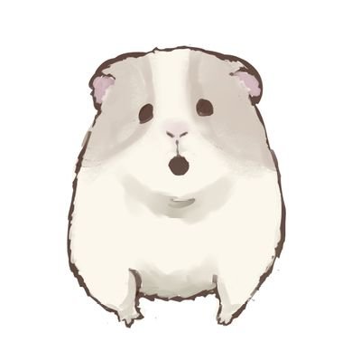 いかさんのプロフィール画像