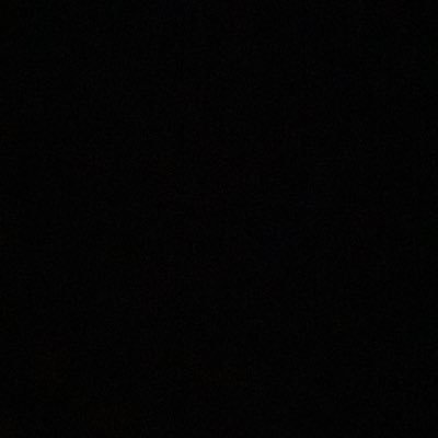 yusufo54's profile picture. “Sonra bir şeyler olur adını koyamadığın ve artık eskisi gibi olamazsın.”