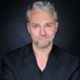 Alexander Brockt (@ab_autotech) Twitter profile photo Alexander Brockt (@ab_autotech) Twitter profile photo