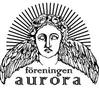 Föreningen Aurora(@ForeningenA) 's Twitter Profile Photo