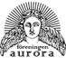 Föreningen Aurora (@foreningena) Twitter profile photo Föreningen Aurora (@foreningena) Twitter profile photo