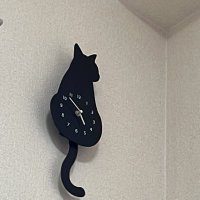 わい (@kawaineelove) Twitter profile photo