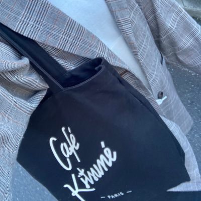 salt_yz_'s profile picture. 𝑻𝑼𝑨𝑻と𝑴𝒚 𝒔𝒘𝒆𝒆𝒕𝒉𝒆𝒂𝒓𝒕を愛するアカウント