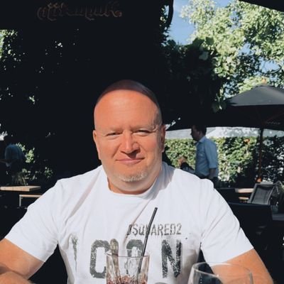 CarloWispelaere's profile picture. 