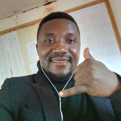 Dr of medicine
Young Africa fan
Footballer