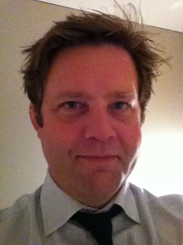 Communicator interested in data, regulation, financial crime and tech. Opinions are (occasionally) my own.