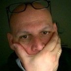 Randy Cantrell Profile