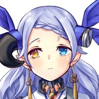 yucchi (@yucchi49738368) 's Twitter Profile Photo