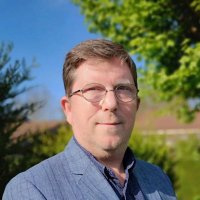 David Charpentier (@dcharpentier77) 's Twitter Profile Photo David Charpentier (@dcharpentier77) 's Twitter Profile Photo