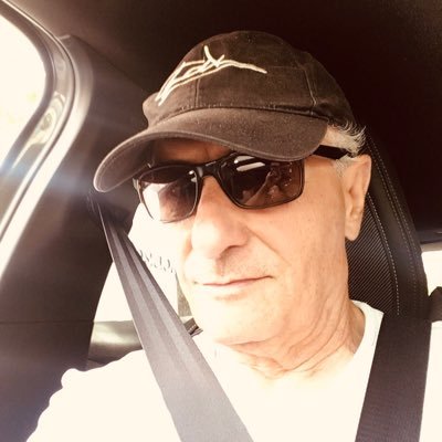 LalienaR's profile picture. Antes era indeciso,  ahora no estoy seguro.  En Teruel, seguidor sd Huesca, también peñas y bm. Amigo de las buenas personas!!