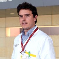 Javier Sánchez (@cocacolospa) 's Twitter Profile Photo Javier Sánchez (@cocacolospa) 's Twitter Profile Photo