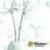 g13makubig's profile picture. Interested in food, wine, beer, catering