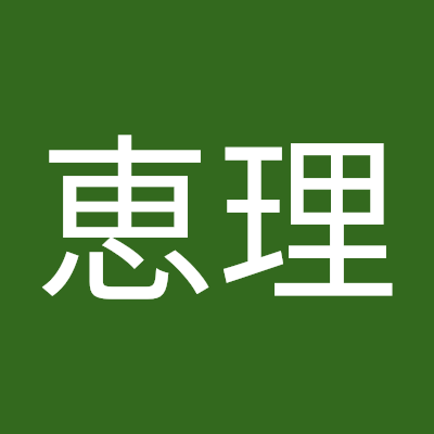 VYiHqaWGiKyPHPX's profile picture. 