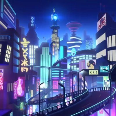 GodricSantos's profile picture. 