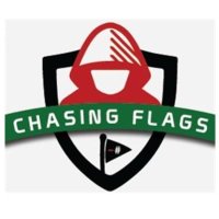 ChasingFlags 🥷 (@_chasingflags) 's Twitter Profile Photo ChasingFlags 🥷 (@_chasingflags) 's Twitter Profile Photo