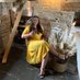 Katie Hawkins-Horscroft (@katiemurphy94) Twitter profile photo Katie Hawkins-Horscroft (@katiemurphy94) Twitter profile photo