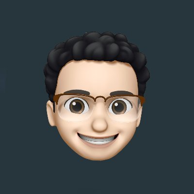 ApoorvGupta25's profile picture. 