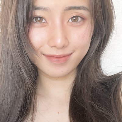 honjomirano's profile picture. クレー射撃(スキート)とバイクとモデル🥳 早稲田大学 卒業しました🌸お仕事依頼はDMまで