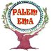Palem Ema (@palememaa) Twitter profile photo Palem Ema (@palememaa) Twitter profile photo