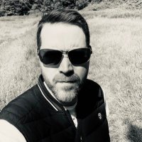 Peter Dynes(@PGDynes) 's Twitter Profile Photo Peter Dynes(@PGDynes) 's Twitter Profile Photo