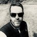 Peter Dynes (@pgdynes) Twitter profile photo Peter Dynes (@pgdynes) Twitter profile photo