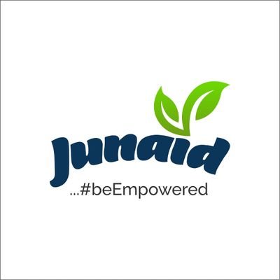 Junaid Energy Limited - a Midstream and Downstream NatGas Operator based in Nigeria. #beEmpowered