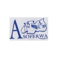 ASOFERWA (@asoferwa2) 's Twitter Profile
