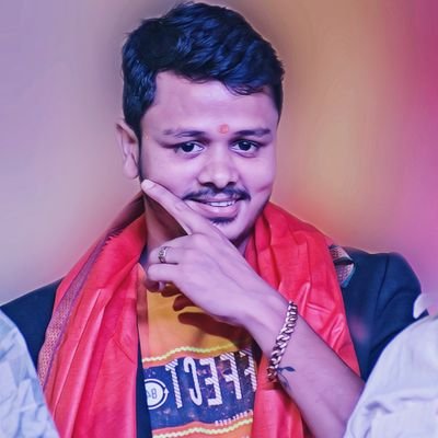 Shivkumarbikku1's profile picture. Singer in bhojpuri industry