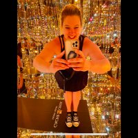 Kitty Kat DeMille (@kittykatdemille) 's Twitter Profile Photo Kitty Kat DeMille (@kittykatdemille) 's Twitter Profile Photo