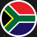 Bobbie' (@kobenyadi) Twitter profile photo Bobbie' (@kobenyadi) Twitter profile photo