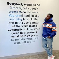 Dre.Kxng (@drekxng1) 's Twitter Profile Photo